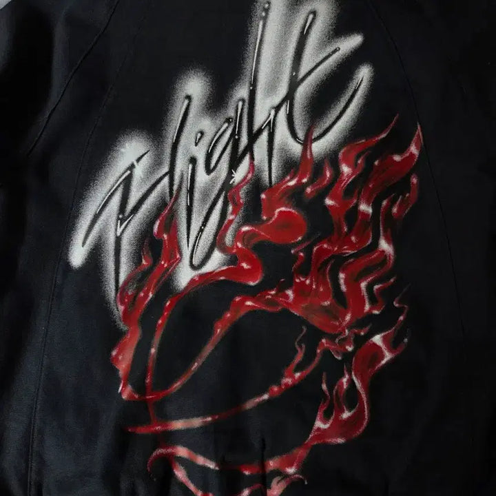 [BUNJANG] Jordan Travis Scott Woven Jacket (Asia Fit) / 조던x트래비스스캇 우븐 자켓 Asia 급처합니다