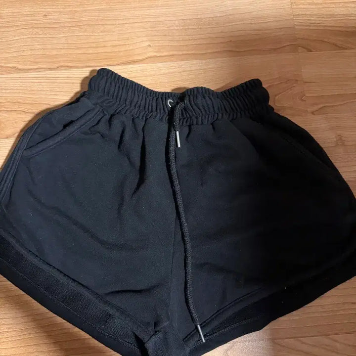 [BUNJANG] Hypnotic Custom Shorts / 히프나틱 자체제작 반바지
