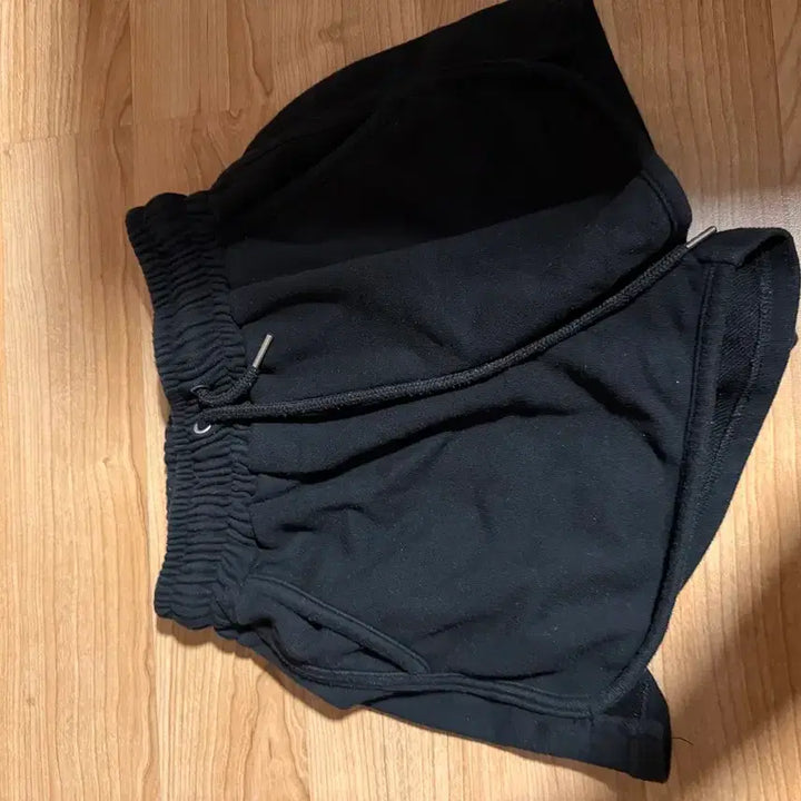 [BUNJANG] Hypnotic Custom Shorts / 히프나틱 자체제작 반바지
