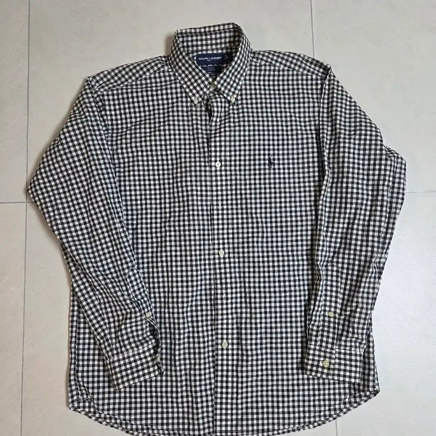 [BUNJANG] Polo Ralph Lauren Men&