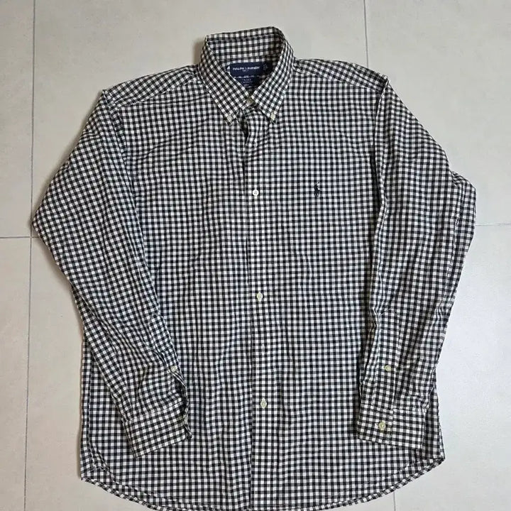[BUNJANG] Polo Ralph Lauren Men&
