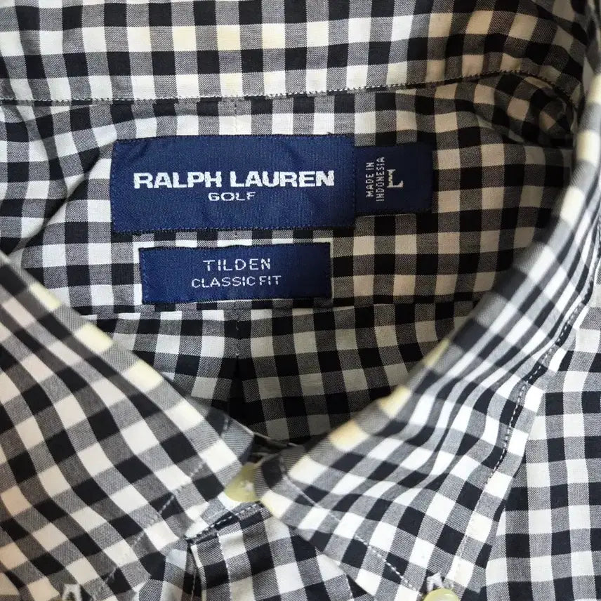 [BUNJANG] Polo Ralph Lauren Men&