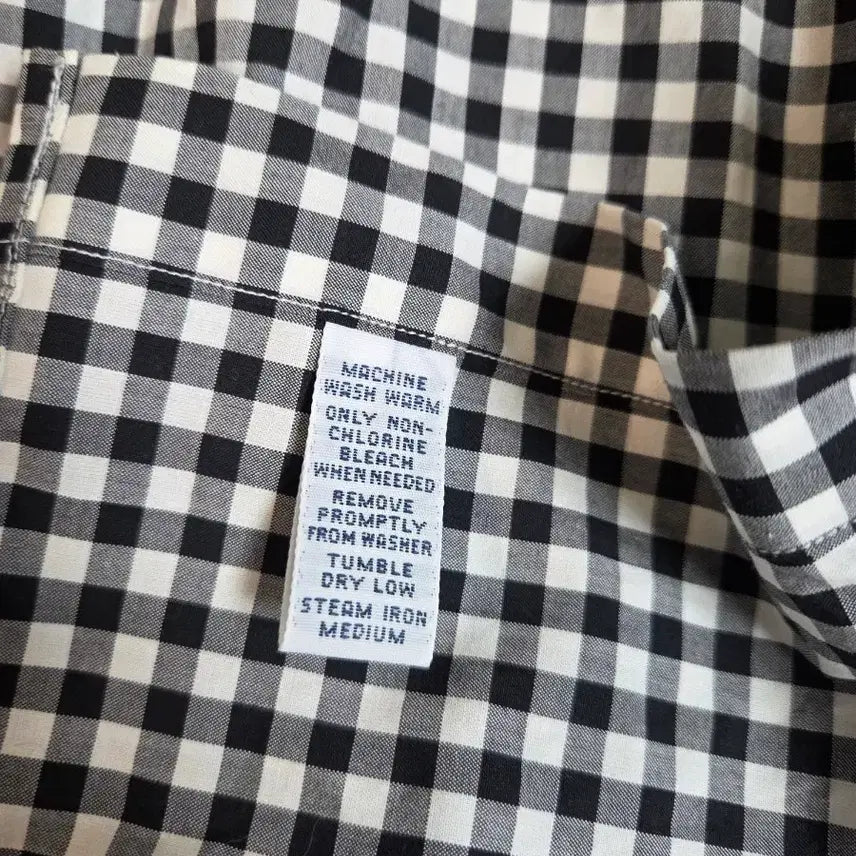 [BUNJANG] Polo Ralph Lauren Men&