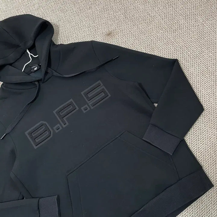 [BUNJANG] Beanpole Hoodie N.8985 / S 빈폴 후드티셔츠 N.8985