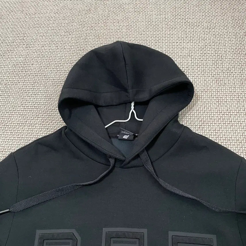 [BUNJANG] Beanpole Hoodie N.8985 / S 빈폴 후드티셔츠 N.8985