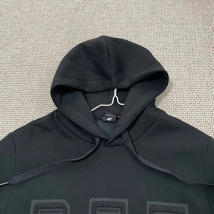 [BUNJANG] Beanpole Hoodie N.8985 / S 빈폴 후드티셔츠 N.8985