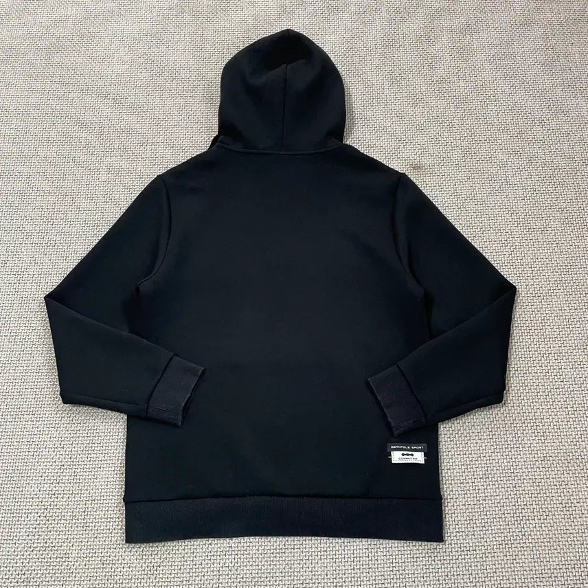 [BUNJANG] Beanpole Hoodie N.8985 / S 빈폴 후드티셔츠 N.8985