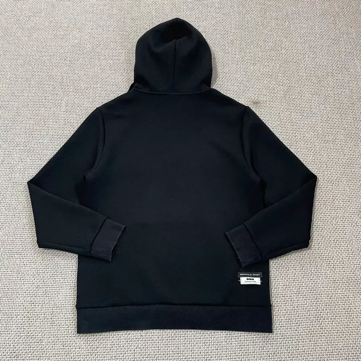 [BUNJANG] Beanpole Hoodie N.8985 / S 빈폴 후드티셔츠 N.8985