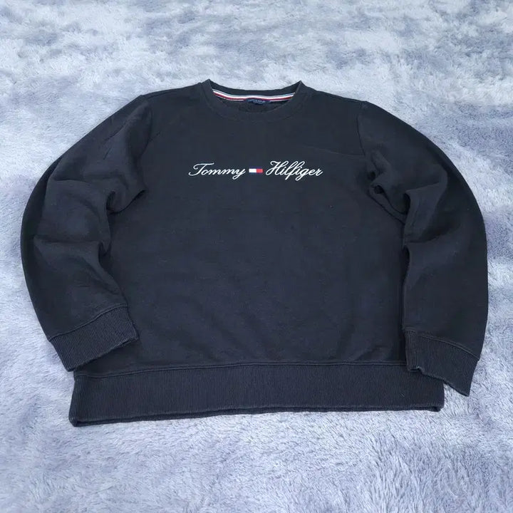 [BUNJANG] Tommy Hilfiger Men&