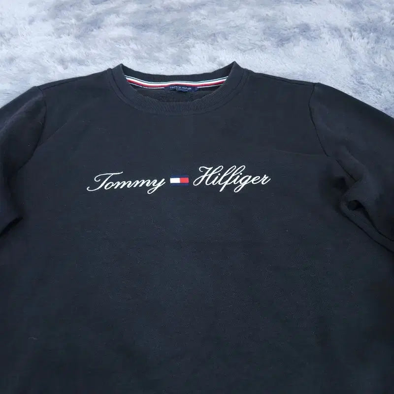 [BUNJANG] Tommy Hilfiger Men&