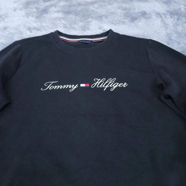 [BUNJANG] Tommy Hilfiger Men&