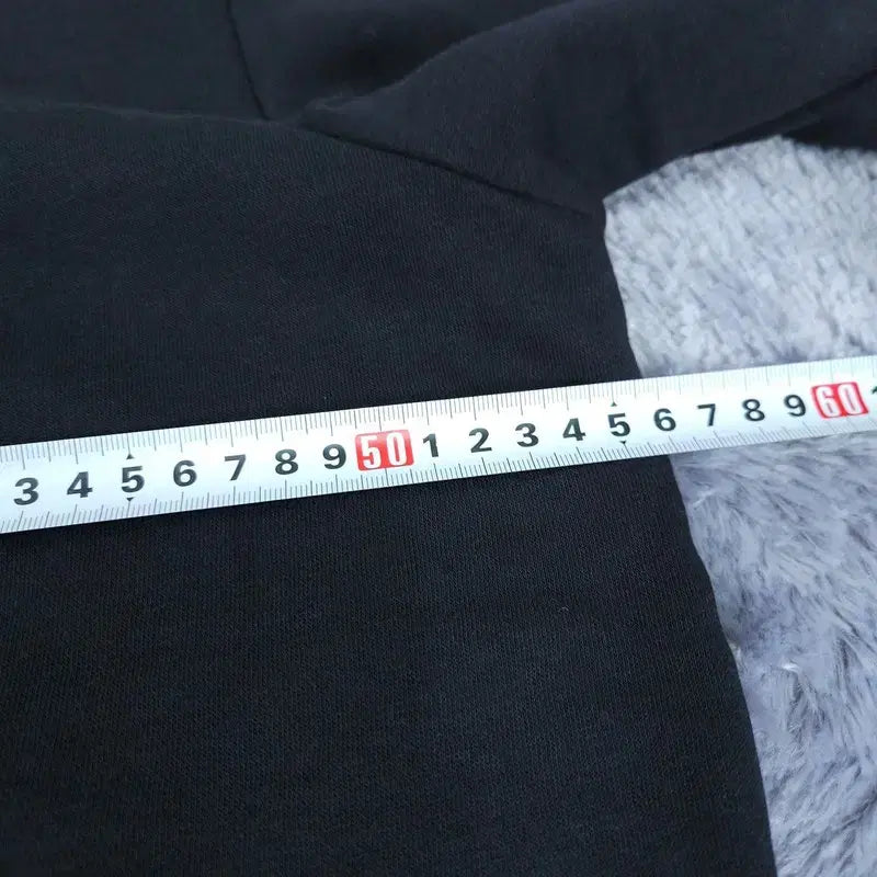 [BUNJANG] Tommy Hilfiger Men&