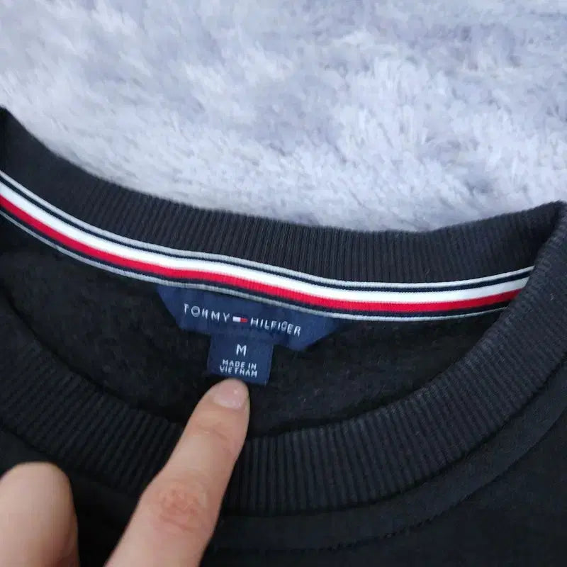 [BUNJANG] Tommy Hilfiger Men&