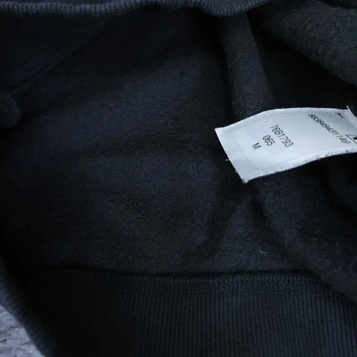 [BUNJANG] Tommy Hilfiger Men&