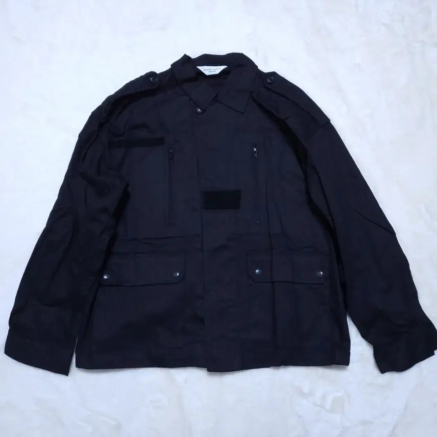[SOLD OUT] 라퍼지스토어 자켓 M 0310