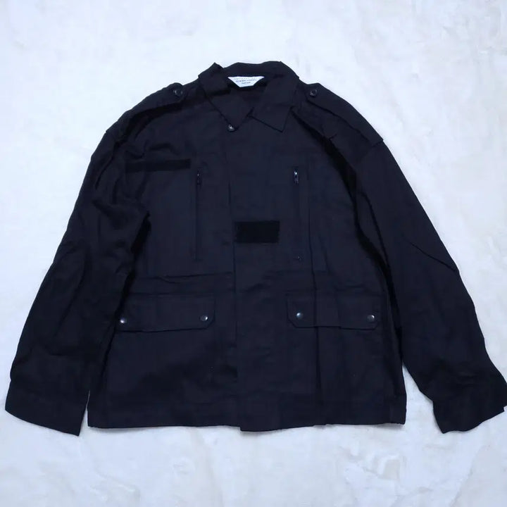 [SOLD OUT] 라퍼지스토어 자켓 M 0310
