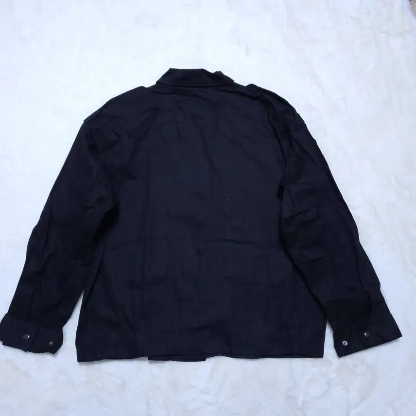 [SOLD OUT] 라퍼지스토어 자켓 M 0310