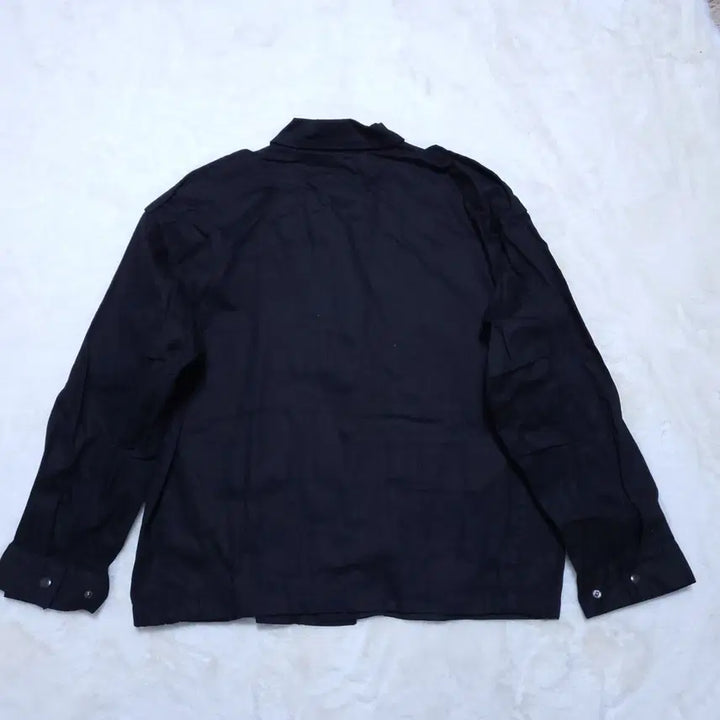 [SOLD OUT] 라퍼지스토어 자켓 M 0310