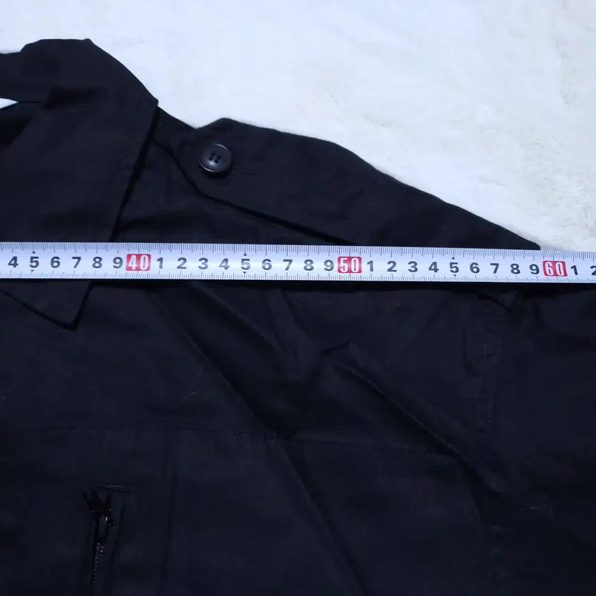[SOLD OUT] 라퍼지스토어 자켓 M 0310