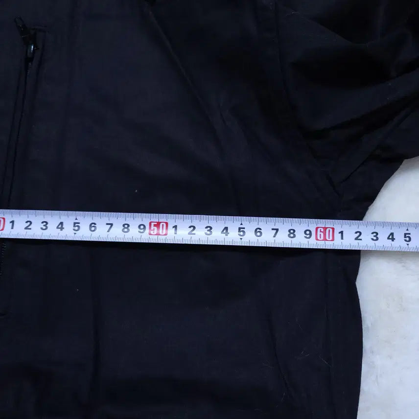 [SOLD OUT] 라퍼지스토어 자켓 M 0310