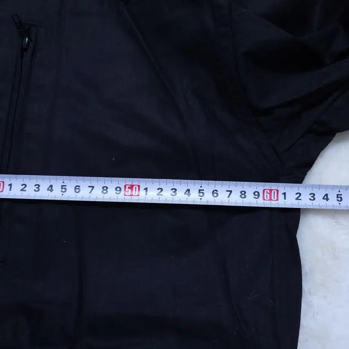 [SOLD OUT] 라퍼지스토어 자켓 M 0310
