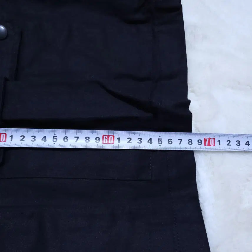 [SOLD OUT] 라퍼지스토어 자켓 M 0310