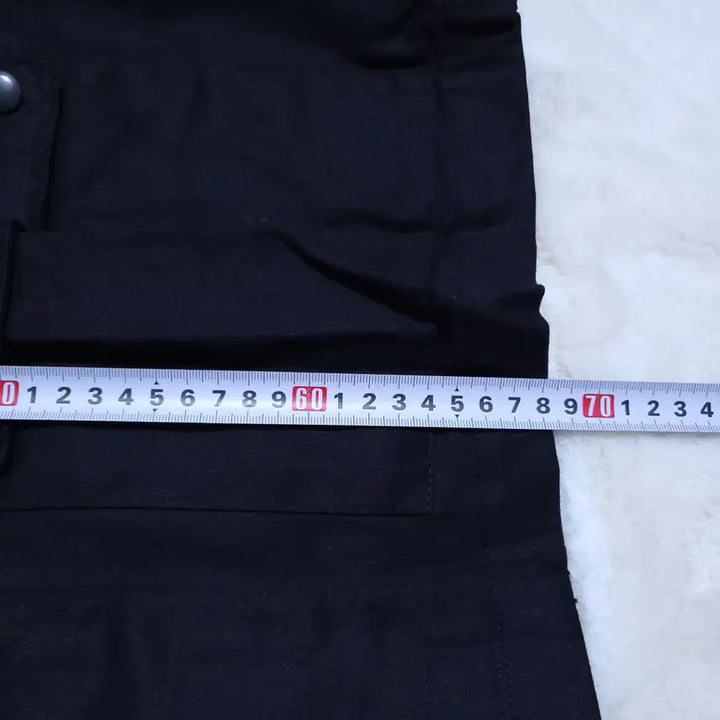 [SOLD OUT] 라퍼지스토어 자켓 M 0310
