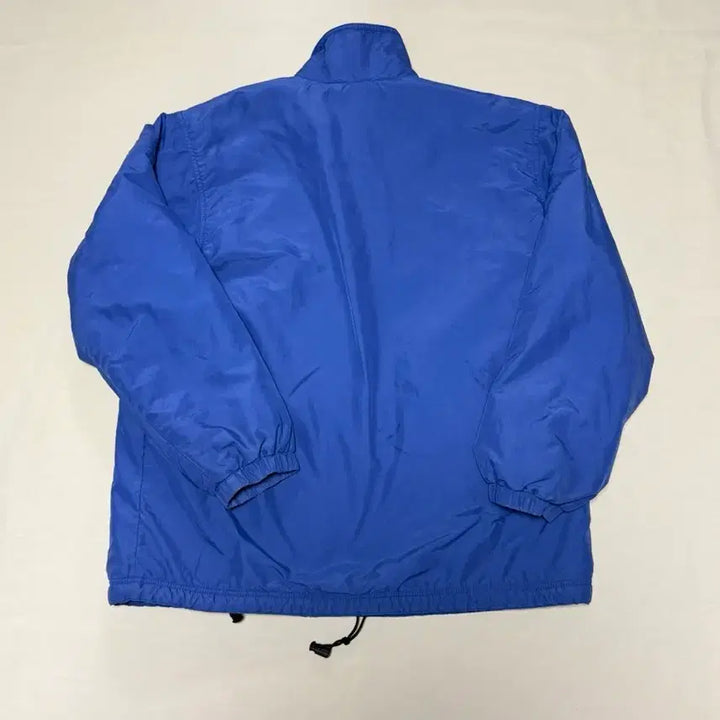 [BUNJANG] L.L.Bean Vintage Warm-up Fleece Jacket / 엘엘빈 웜업 플리스 집업 자켓 80s