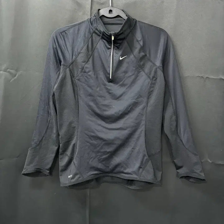 [BUNJANG] Nike Women&
