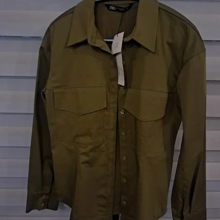 [BUNJANG] ZARA Women&