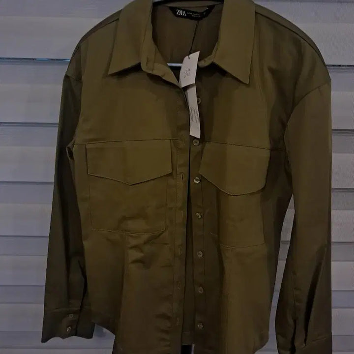 [BUNJANG] ZARA Women&
