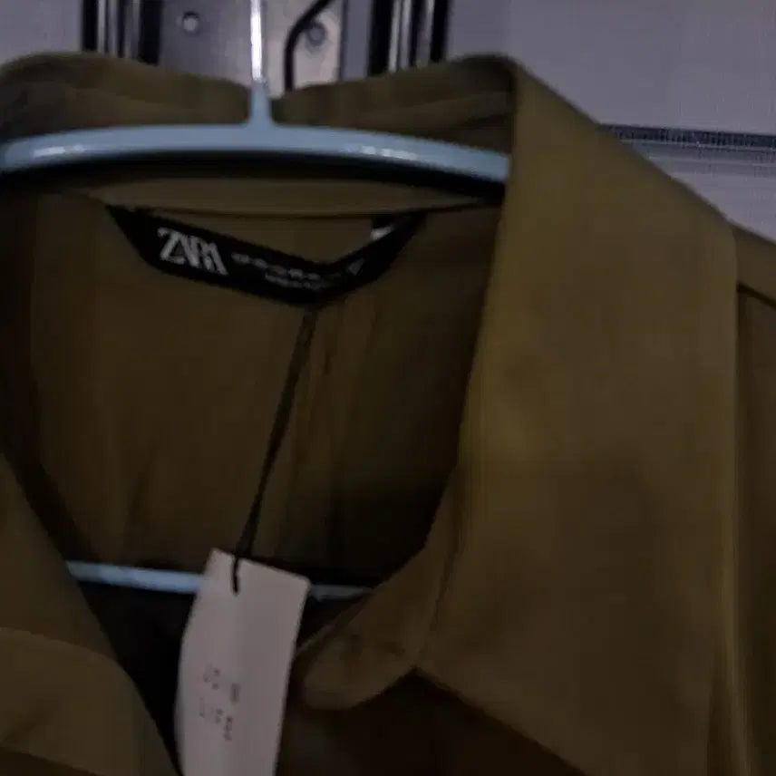 [BUNJANG] ZARA Women&