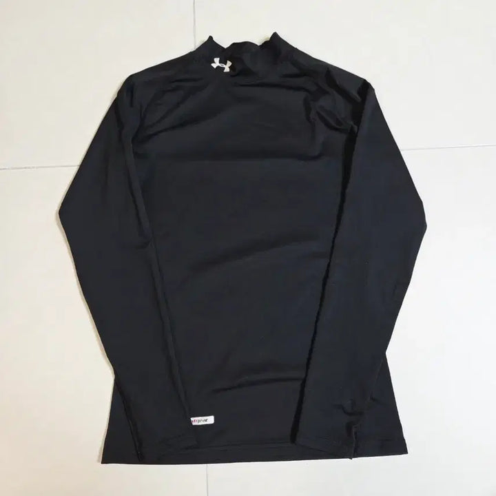 [BUNJANG] Under Armour Training Men&