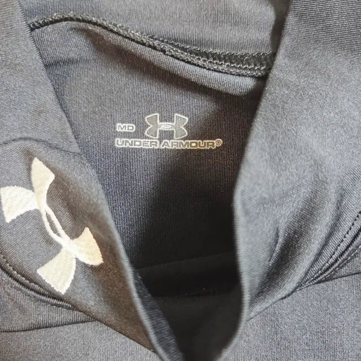 [BUNJANG] Under Armour Training Men&