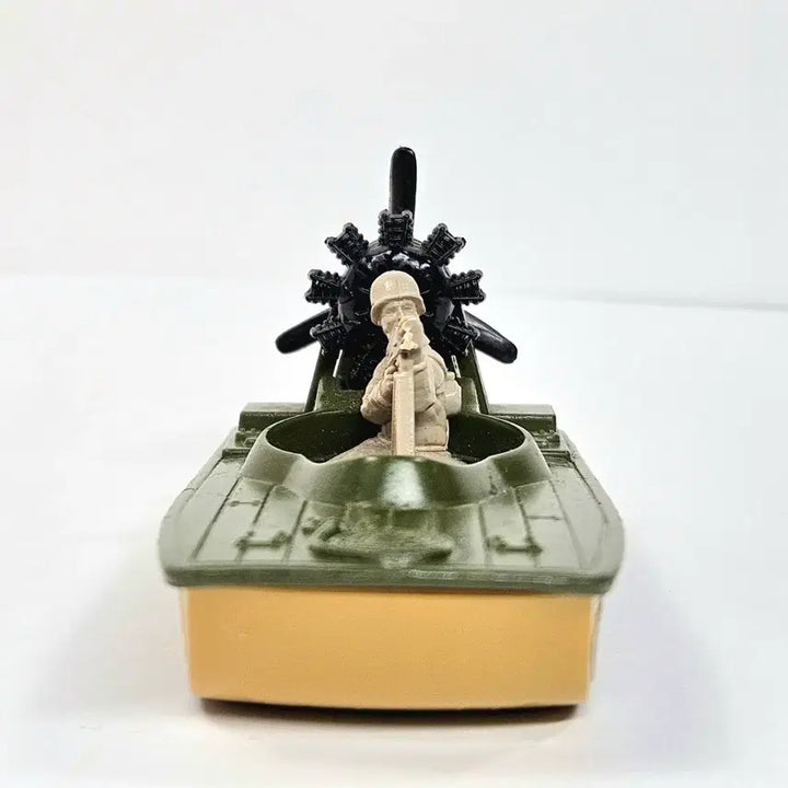 [BUNJANG] Matchbox Superfast 30 SWAMP RATS Air Boat / 202 고전 [매치박스] 슈퍼패스트 30 SWAMP RATS