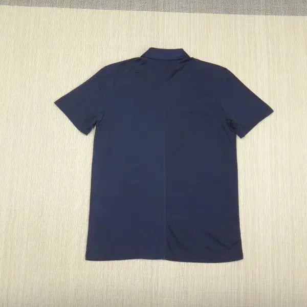 [SOLD OUT] (100) 나이키골프 드라이핏 빅토리 폴로 티셔츠