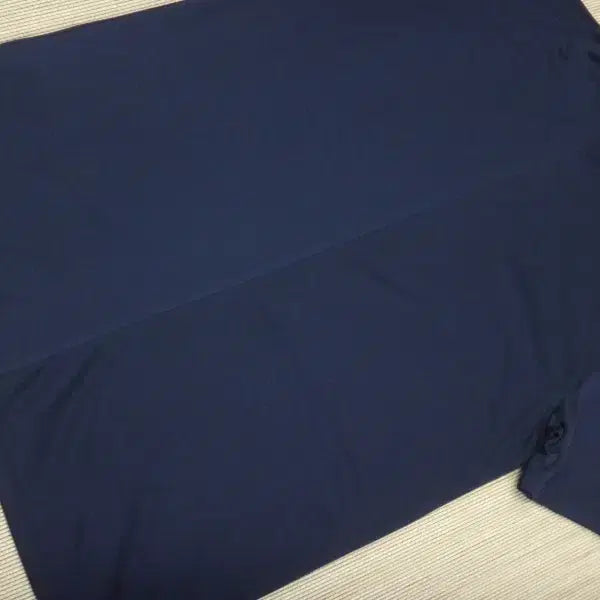 [SOLD OUT] (100) 나이키골프 드라이핏 빅토리 폴로 티셔츠