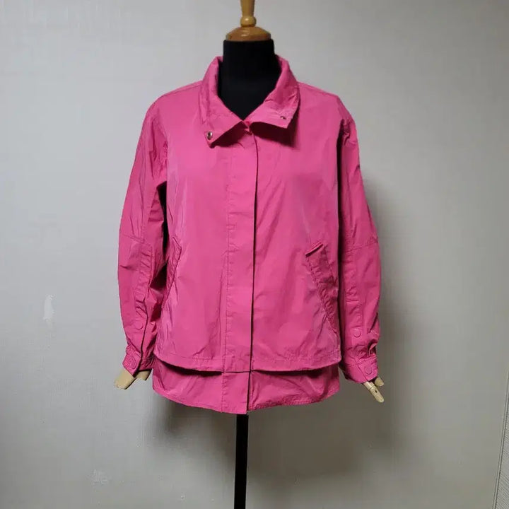[SOLD OUT] sj와니 (손정완)점퍼 66