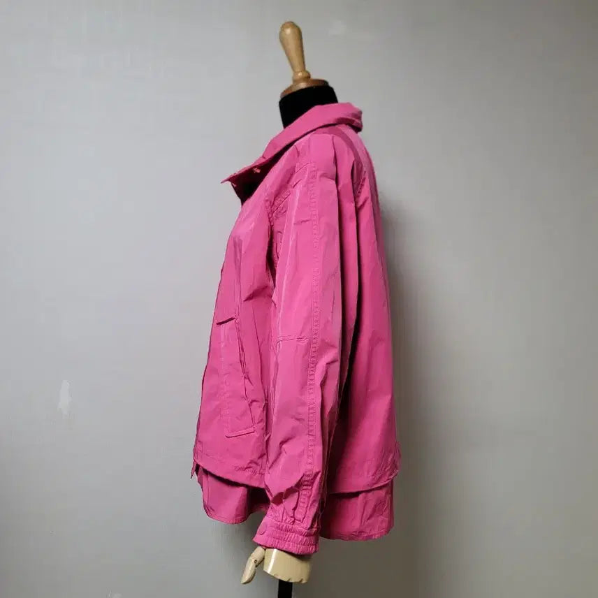 [SOLD OUT] sj와니 (손정완)점퍼 66