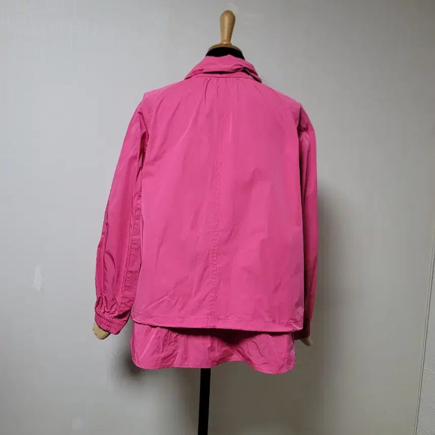 [SOLD OUT] sj와니 (손정완)점퍼 66