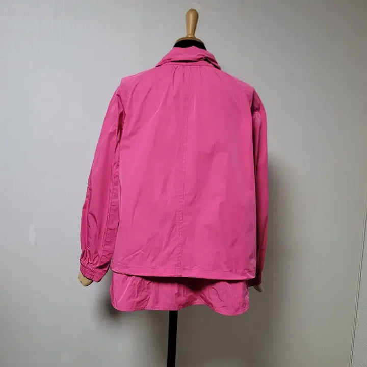 [SOLD OUT] sj와니 (손정완)점퍼 66