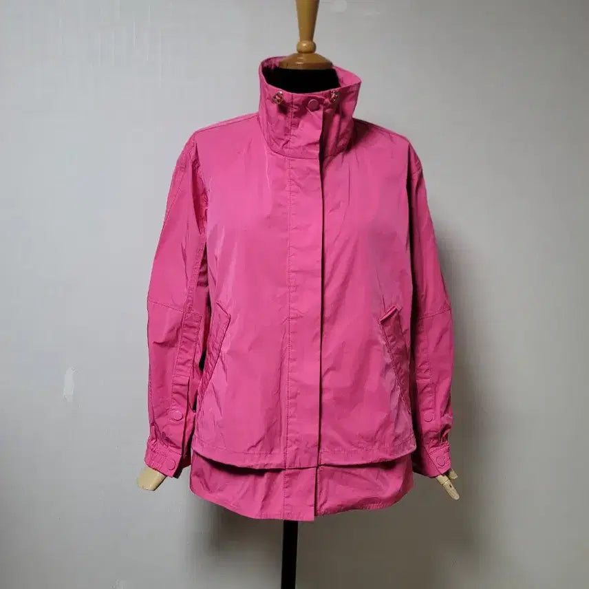 [SOLD OUT] sj와니 (손정완)점퍼 66