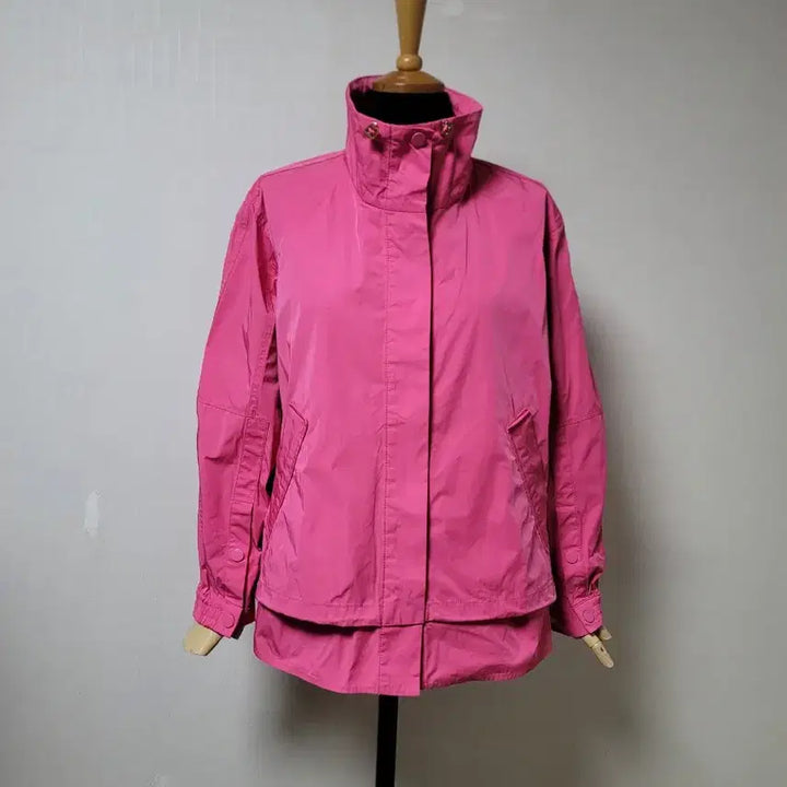 [SOLD OUT] sj와니 (손정완)점퍼 66