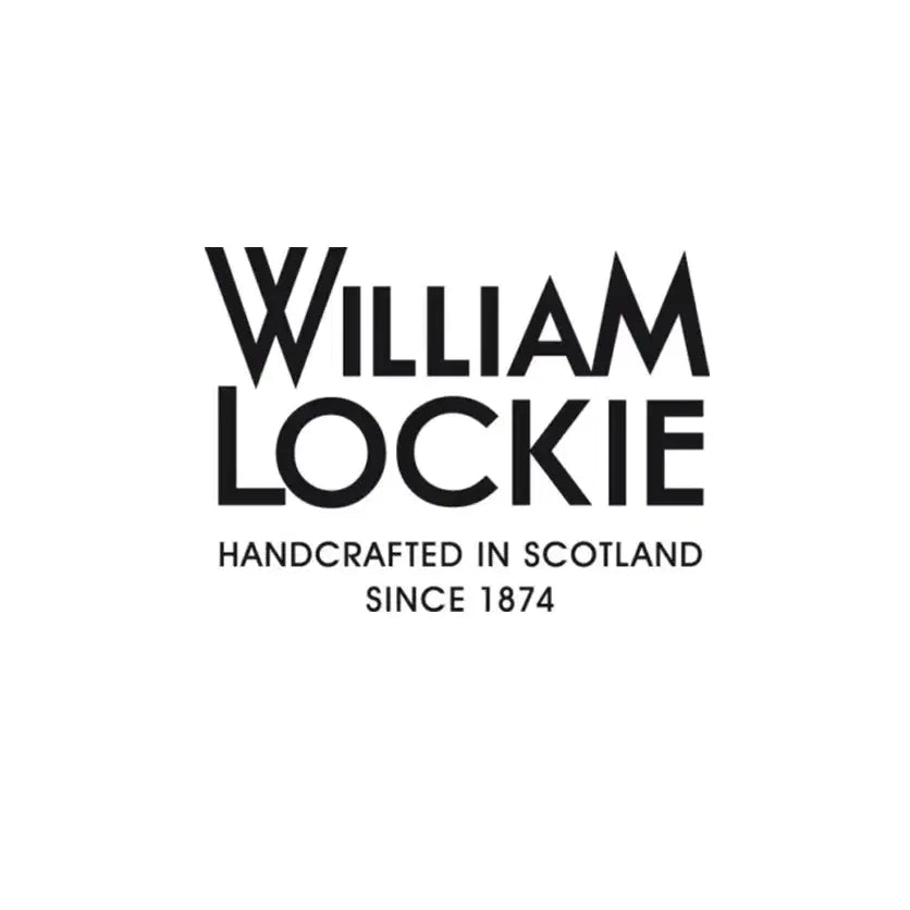 [BUNJANG] William Lockie Sky Blue Shawl Collar Cardigan / 윌리엄 로키 [William Lockie] 스카이블루 숄카라 니트 가디건