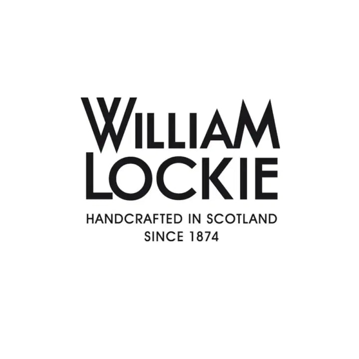 [BUNJANG] William Lockie Sky Blue Shawl Collar Cardigan / 윌리엄 로키 [William Lockie] 스카이블루 숄카라 니트 가디건