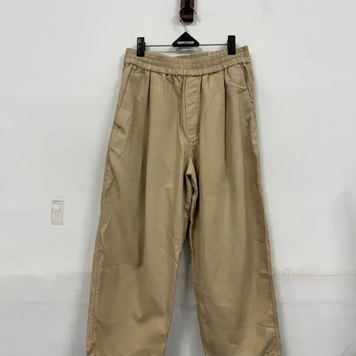 [BUNJANG] COS Balloon Fit Bending Pants / (Eur xs)COS 코스 벌룬핏 밴딩팬츠