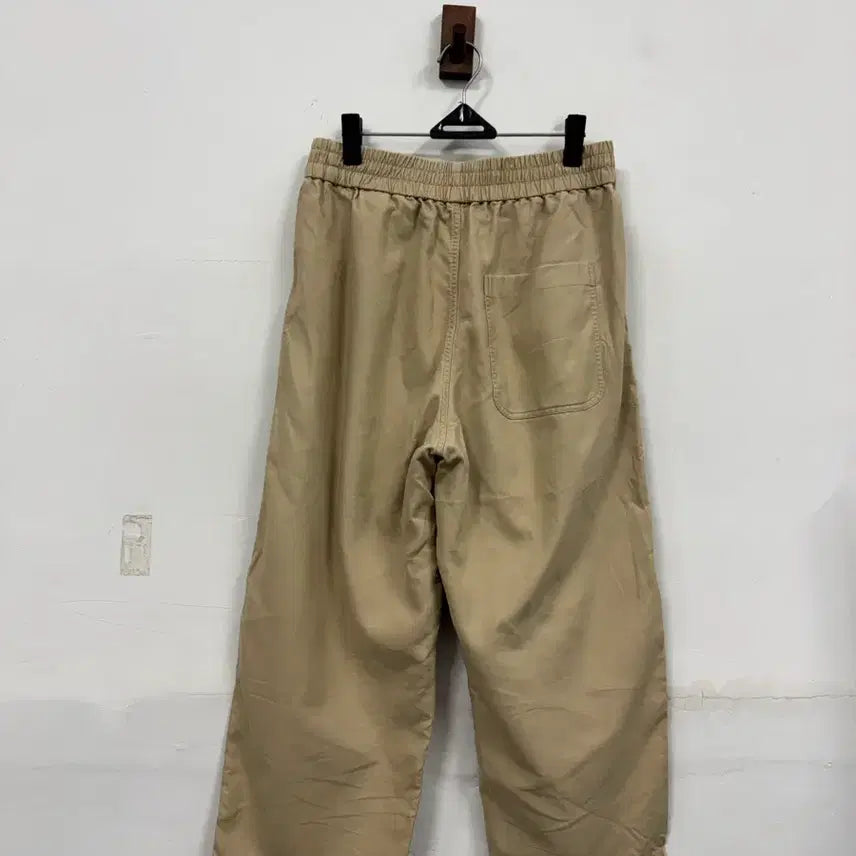 [BUNJANG] COS Balloon Fit Bending Pants / (Eur xs)COS 코스 벌룬핏 밴딩팬츠
