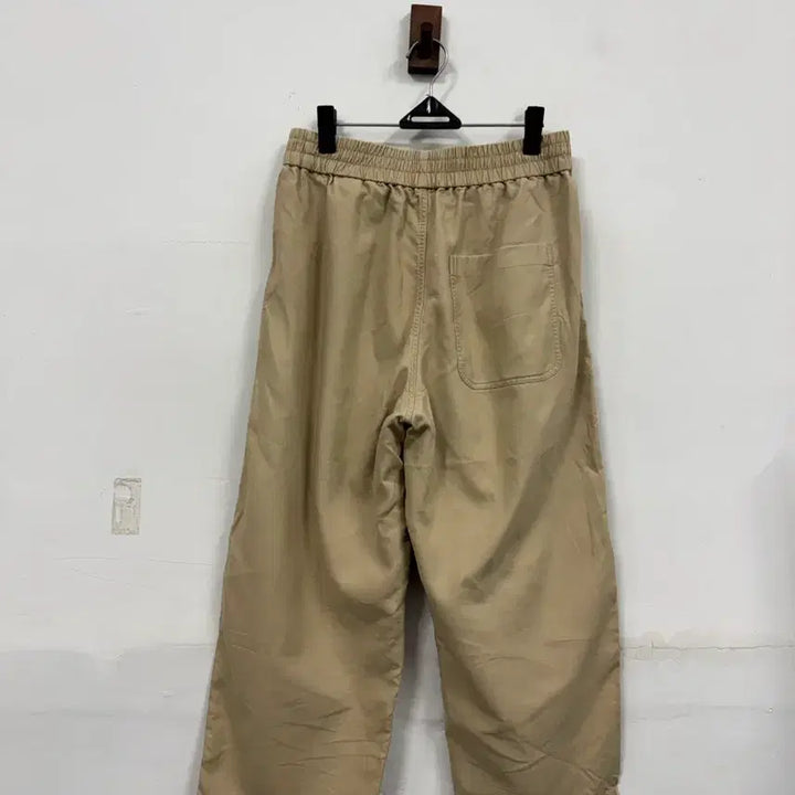 [BUNJANG] COS Balloon Fit Bending Pants / (Eur xs)COS 코스 벌룬핏 밴딩팬츠