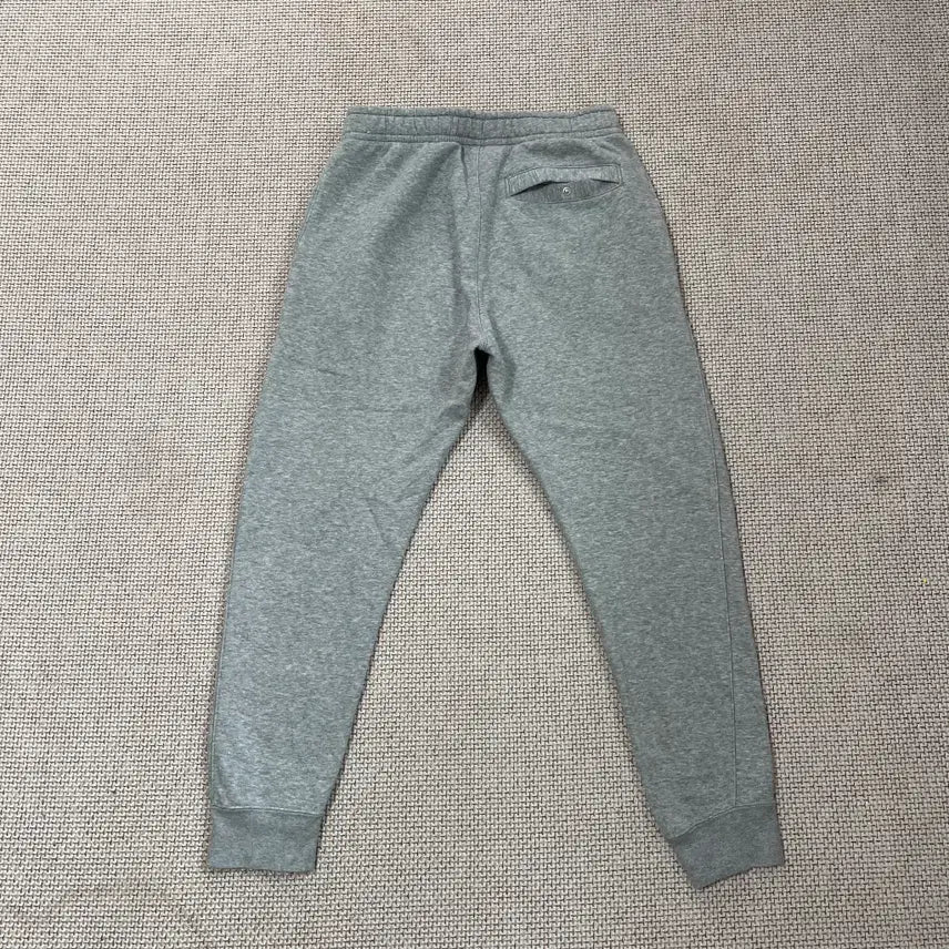 [BUNJANG] Nike Fleece Training Pants (S) / S 나이키 기모 트레이닝복 바지 하의 N.8951