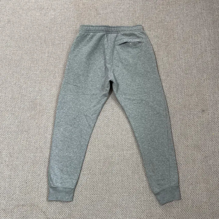 [BUNJANG] Nike Fleece Training Pants (S) / S 나이키 기모 트레이닝복 바지 하의 N.8951